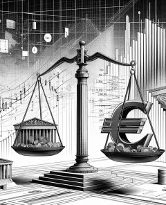 ai-euro-dollar-exchange