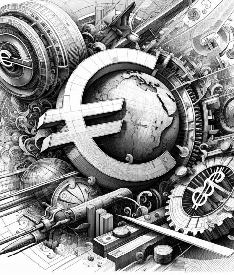 ai-euro-dollar-exchange