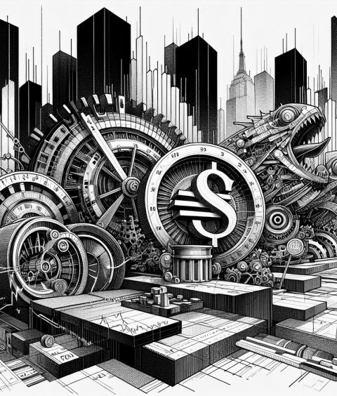 ai-euro-dollar-exchange