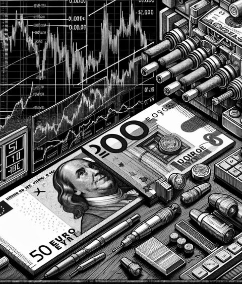 ai-euro-dollar-exchange