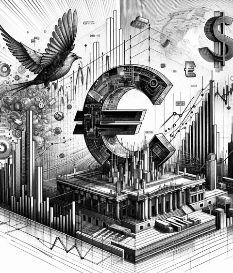 ai-euro-dollar-market