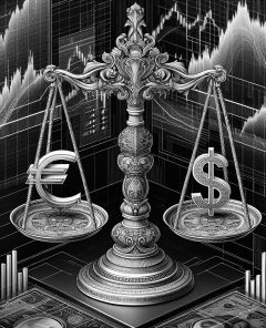ai-euro-dollar-market