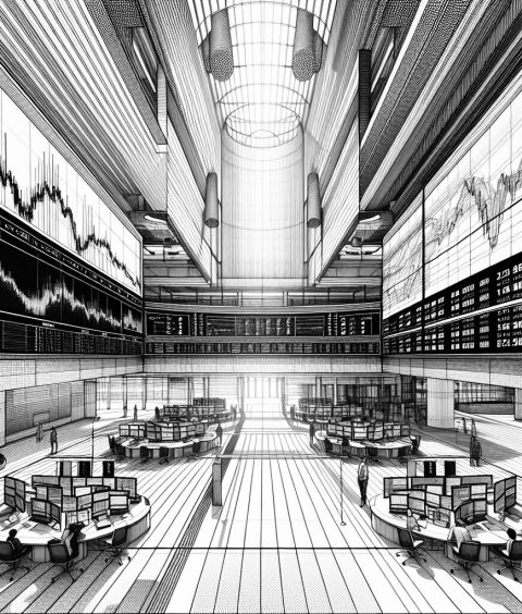 ai-euro-dollar-market