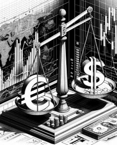 ai-euro-dollar-stability