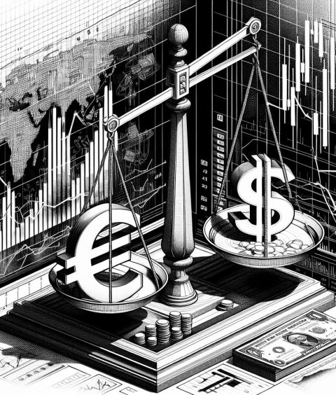 ai-euro-dollar-stability
