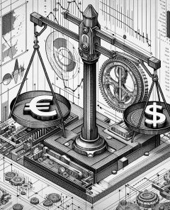 ai-euro-dollar-stability