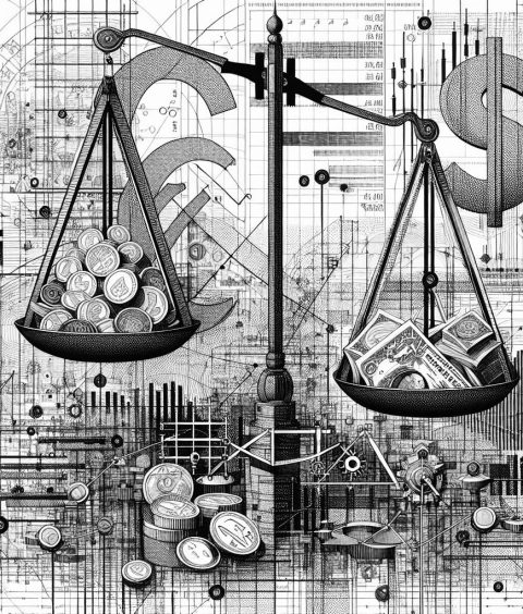 ai-euro-dollar-stability