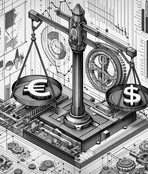 ai-euro-dollar-stability