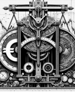 ai-euro-dollar-stability
