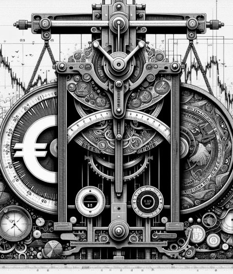 ai-euro-dollar-stability