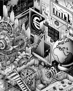 ai-euro-dollar-stability