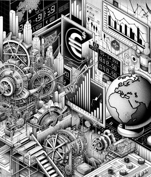 ai-euro-dollar-stability
