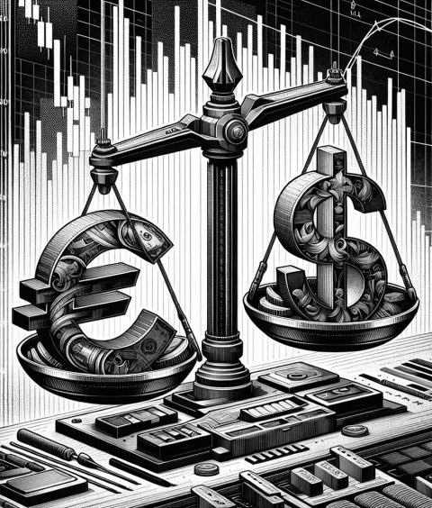 ai-euro-dollar-stability