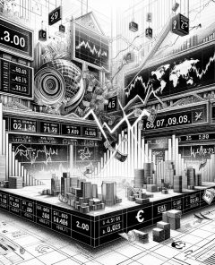 ai-euro-exchange