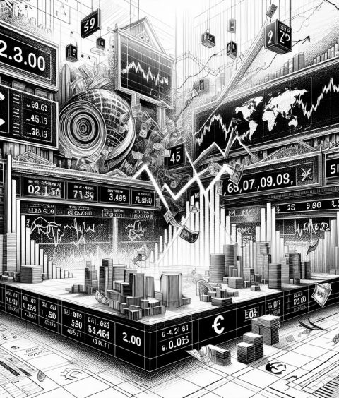 ai-euro-exchange