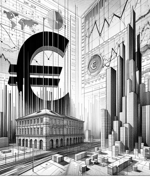 ai-euro-exchange-rate