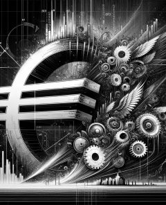 ai-euro-exchange-rate