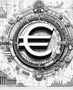 ai-euro-exchange-rate