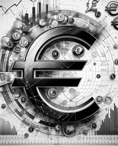 ai-euro-exchange-rate