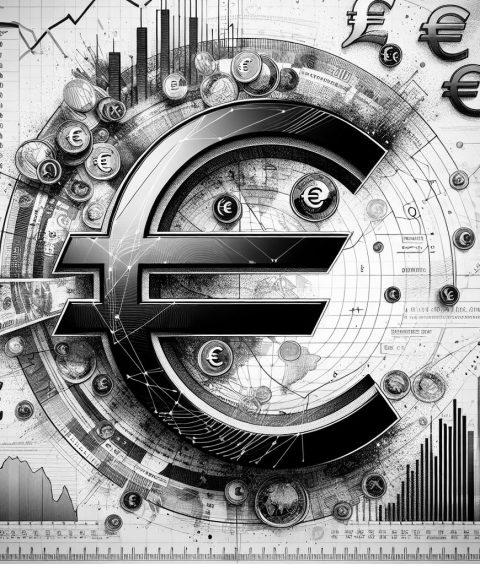 ai-euro-exchange-rate