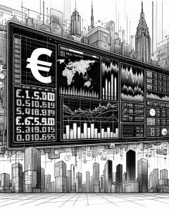 ai-euro-exchange-rate