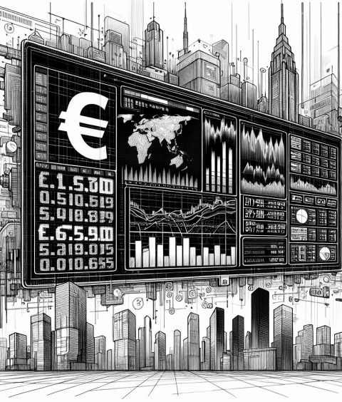 ai-euro-exchange-rate