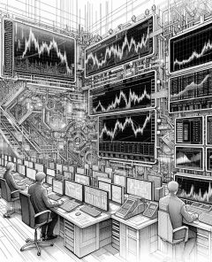 ai-euro-exchange-rate