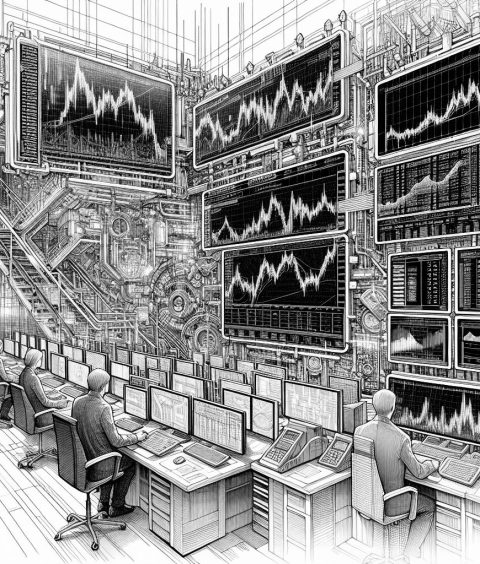 ai-euro-exchange-rate