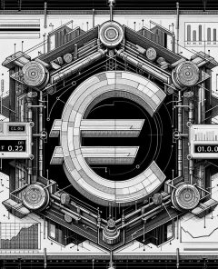 ai-euro-exchange-rate