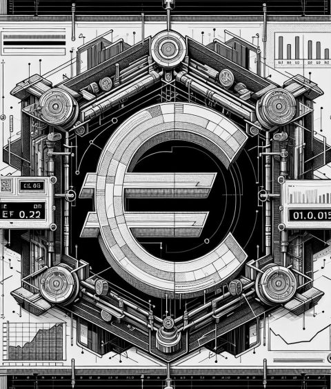 ai-euro-exchange-rate