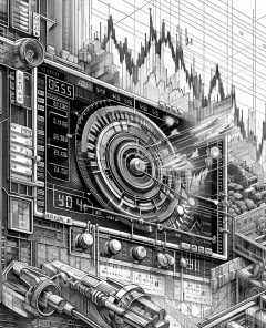 ai-euro-exchange-rate