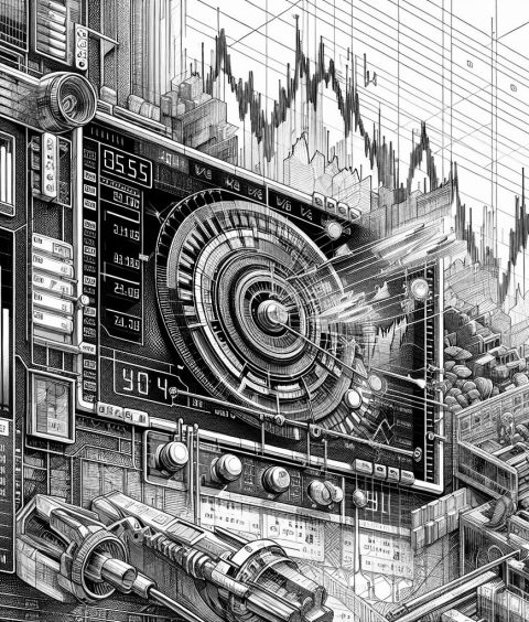 ai-euro-exchange-rate