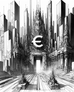 ai-euro-exchange-rate