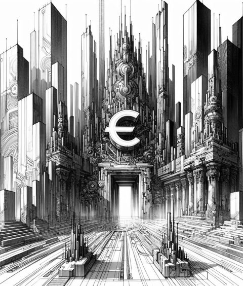 ai-euro-exchange-rate