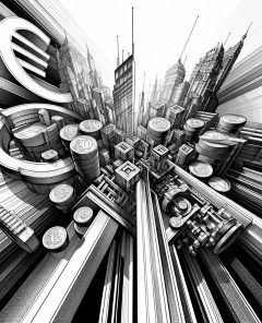 ai-euro-exchange-rate