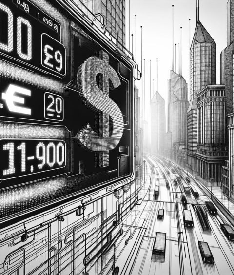 ai-euro-exchange-rate