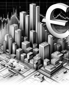 ai-euro-exchange-rate