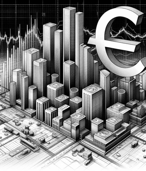 ai-euro-exchange-rate