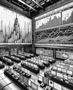 ai-euro-exchange-rate-impact