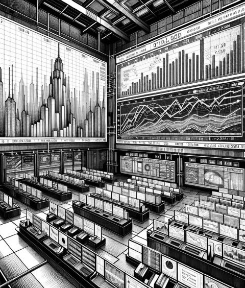 ai-euro-exchange-rate-impact