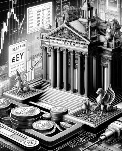 ai-euro-exchange-rate-trend