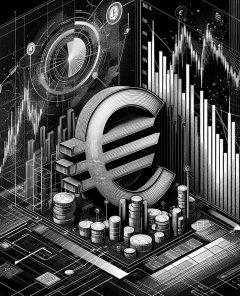 ai-euro-financial-market