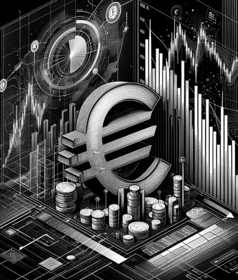 ai-euro-financial-market
