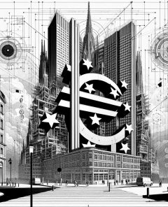 ai-euro-financial-market