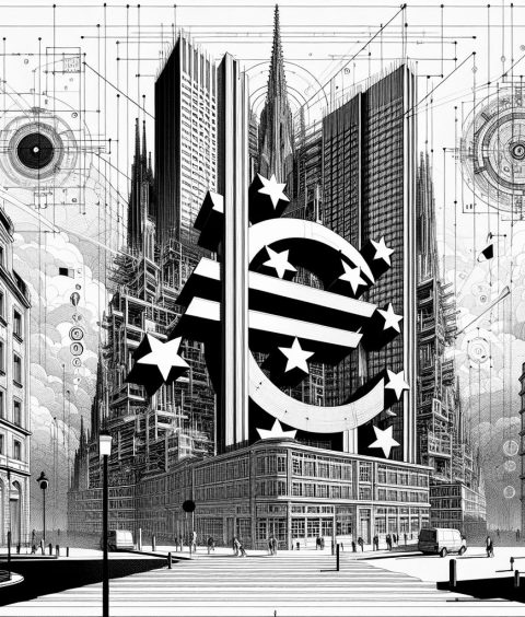 ai-euro-financial-market