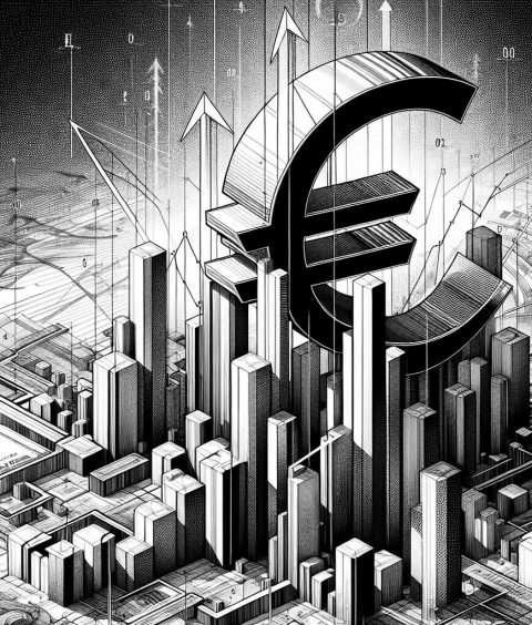 ai-euro-financial-market