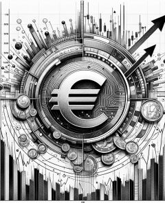 ai-euro-financial-market