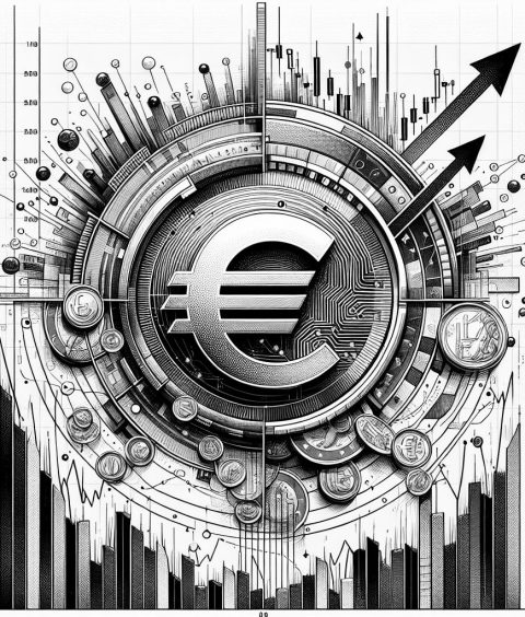 ai-euro-financial-market