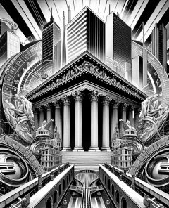 ai-euro-financial-markets
