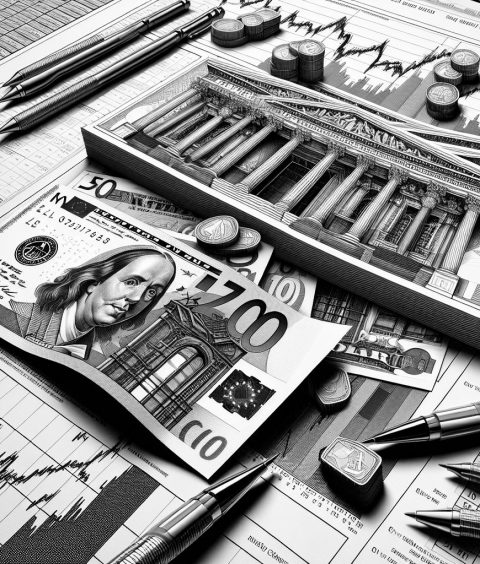 ai-euro-financial-markets